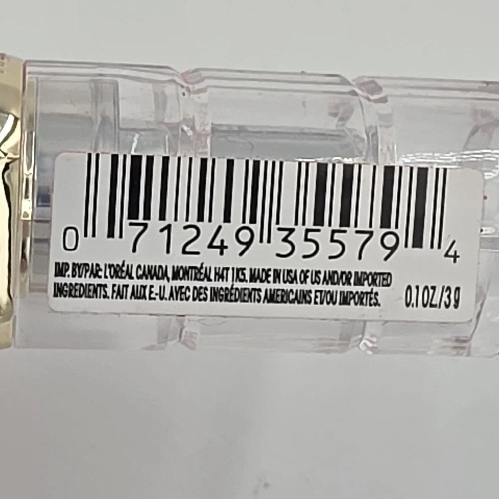 LOreal Paris oreal paris